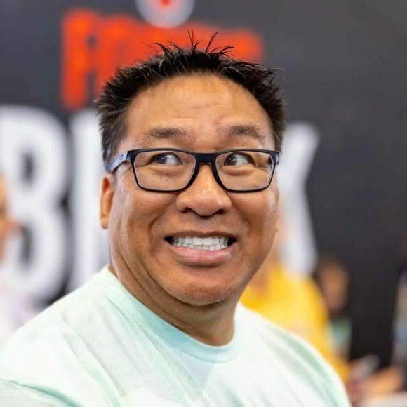 bismran